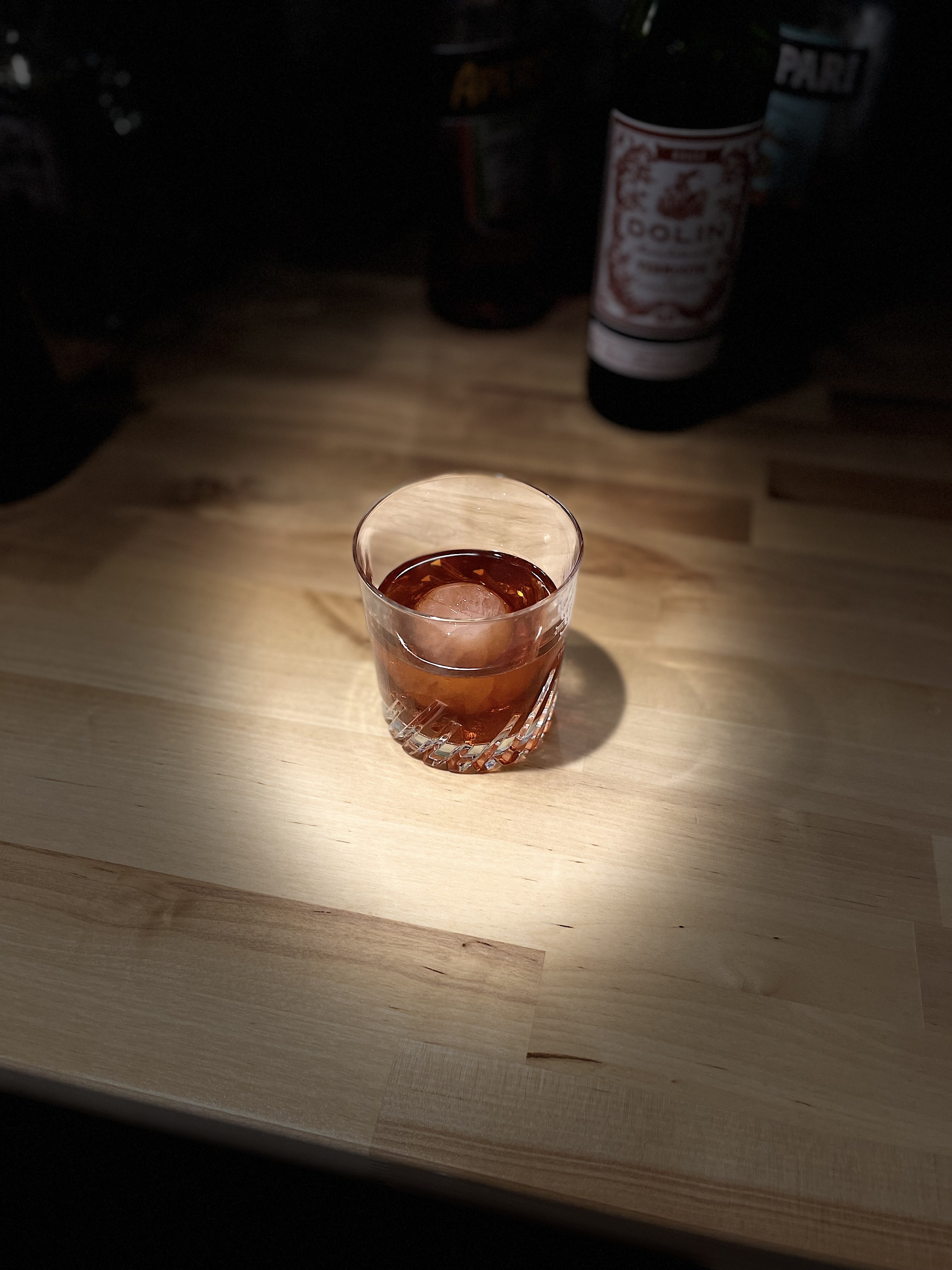 Negroni