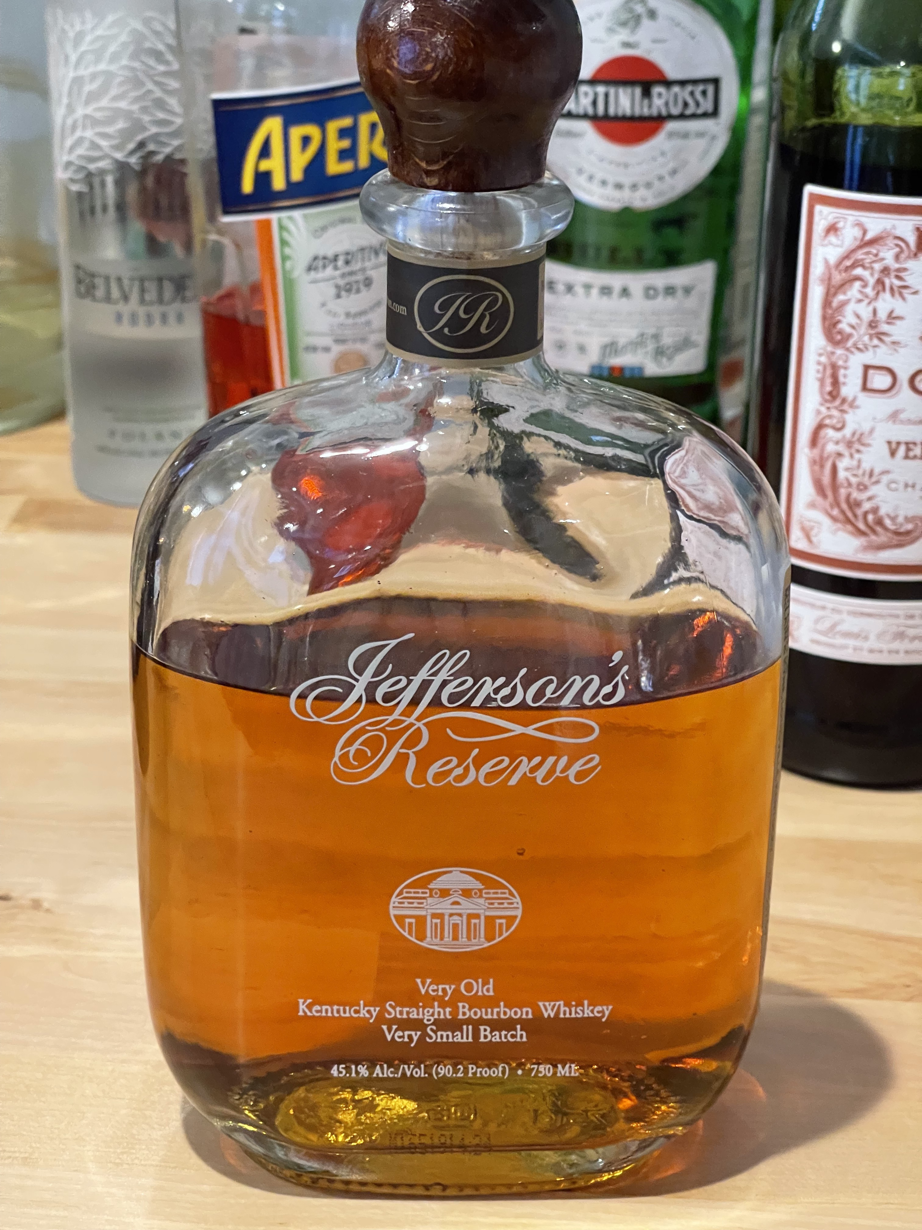 Jeffersons_BourbonReserve